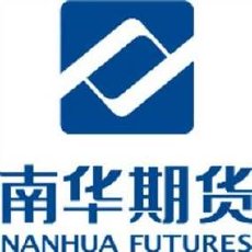 南华期货股份