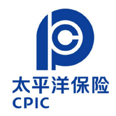 中国太保