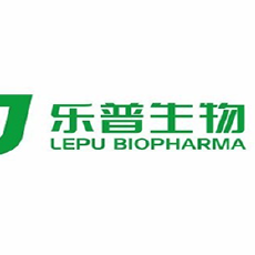 乐普生物