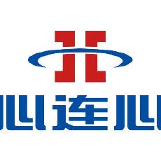 中国心连心化肥