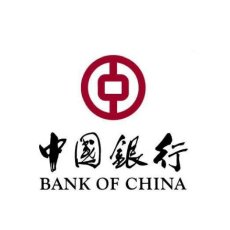 中国银行