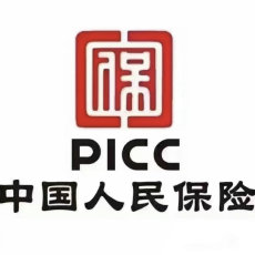 中国人民保险集团