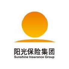 阳光保险
