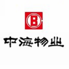 中海物业