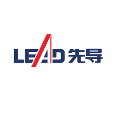 先导智能