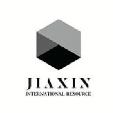 佳鑫国际资源