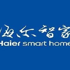 海尔智家