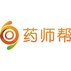 药师帮