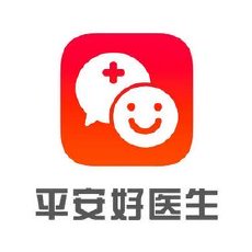 平安好医生