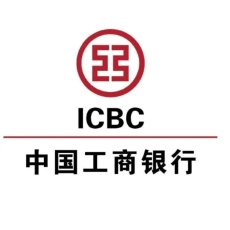 工商银行