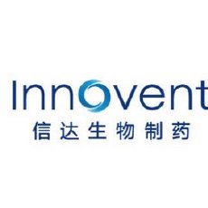 信达生物