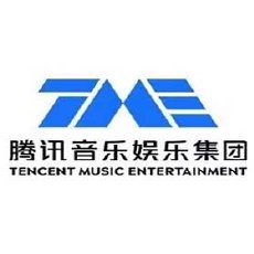腾讯音乐