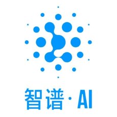 智谱