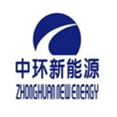 中环新能源