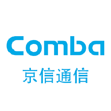 京信通信