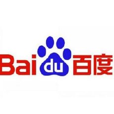 百度集团