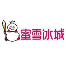 蜜雪集团