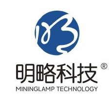 明略科技