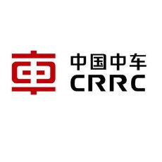 中国中车