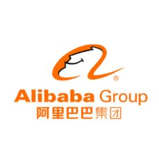 阿里巴巴