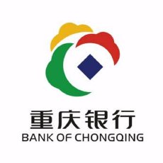 重庆银行