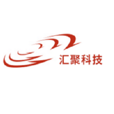 汇聚科技