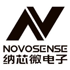 纳芯微