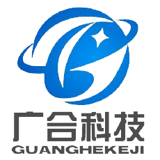 广合科技