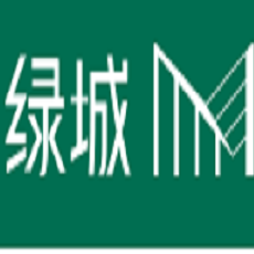 绿城管理控股