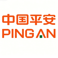 中国平安