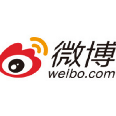 微博