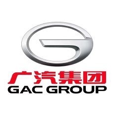 广汽集团
