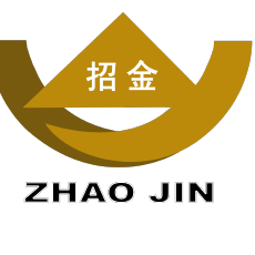 招金矿业