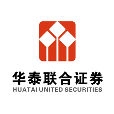华泰联合证券