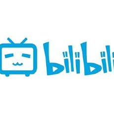 哔哩哔哩