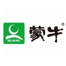 蒙牛乳业