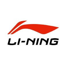 李宁