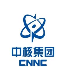 中核国际