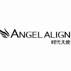 时代天使