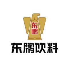 东鹏饮料