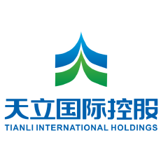 天立国际控股