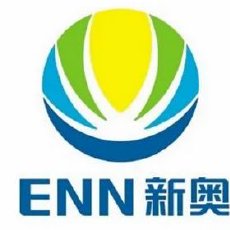 新奥能源
