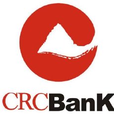 重庆农村商业银行