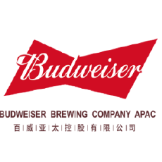 百威亚太