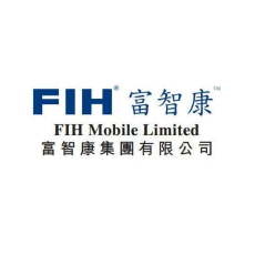 富智康集团