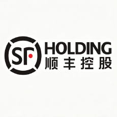 顺丰控股