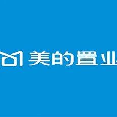 美的置业
