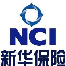 新华保险