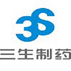 三生制药