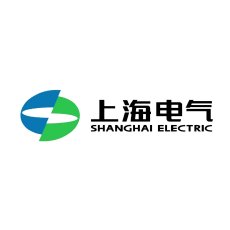 上海电气